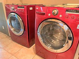 3037 E Mulberry Dr, Phoenix in Phoenix, AZ (Photo 11 of 12)