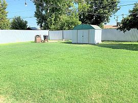 3037 E Mulberry Dr, Phoenix in Phoenix, AZ (Photo 12 of 12)