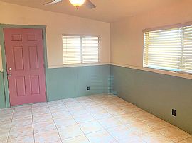 3037 E Mulberry Dr, Phoenix in Phoenix, AZ (Photo 3 of 12)