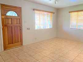 3037 E Mulberry Dr, Phoenix in Phoenix, AZ (Photo 6 of 12)