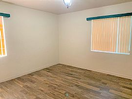 3037 E Mulberry Dr, Phoenix in Phoenix, AZ (Photo 7 of 12)