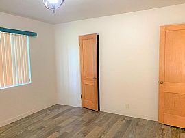 3037 E Mulberry Dr, Phoenix in Phoenix, AZ (Photo 8 of 12)