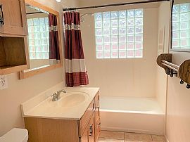 3037 E Mulberry Dr, Phoenix in Phoenix, AZ (Photo 9 of 12)