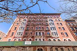 Very Comfortable and Charming Apartment  in New York, NY