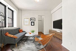 Very Comfortable and Charming Apartment  in New York, NY (Photo 10 of 10)