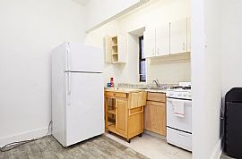 Very Comfortable and Charming Apartment  in New York, NY (Photo 4 of 10)