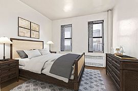 Very Comfortable and Charming Apartment  in New York, NY (Photo 7 of 10)