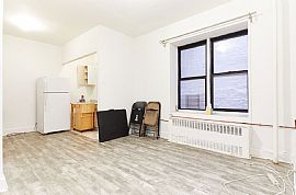 Very Comfortable and Charming Apartment  in New York, NY (Photo 8 of 10)