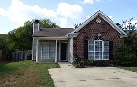 152 Hidden Creek Cv, Pelham, Al 35124 in Pelham, AL