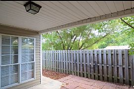 152 Hidden Creek Cv, Pelham, Al 35124 in Pelham, AL (Photo 10 of 11)