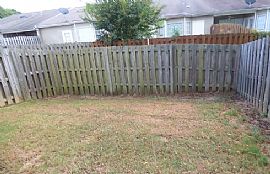 152 Hidden Creek Cv, Pelham, Al 35124 in Pelham, AL (Photo 11 of 11)