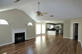 152 Hidden Creek Cv, Pelham, Al 35124 in Pelham, AL (Photo 2 of 11)