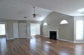 152 Hidden Creek Cv, Pelham, Al 35124 in Pelham, AL (Photo 3 of 11)