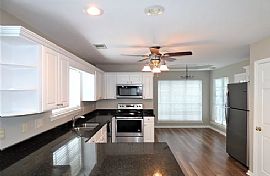 152 Hidden Creek Cv, Pelham, Al 35124 in Pelham, AL (Photo 4 of 11)