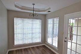 152 Hidden Creek Cv, Pelham, Al 35124 in Pelham, AL (Photo 5 of 11)