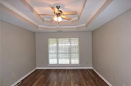 152 Hidden Creek Cv, Pelham, Al 35124 in Pelham, AL (Photo 6 of 11)