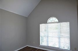 152 Hidden Creek Cv, Pelham, Al 35124 in Pelham, AL (Photo 8 of 11)