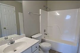 152 Hidden Creek Cv, Pelham, Al 35124 in Pelham, AL (Photo 9 of 11)