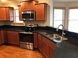 138 Quiet Way, hurricane, Wv 25526 in Hurricane, WV (Photo 2 of 5)