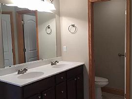 138 Quiet Way, hurricane, Wv 25526 in Hurricane, WV (Photo 5 of 5)