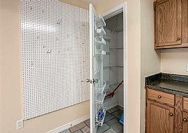 5652 Dee St #b, Gulf Shores, Al 36542 in Gulf Shores, AL (Photo 8 of 12)