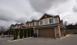 Welcome Home to This Great Condominium Complex in Boise, ID