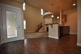 Welcome Home to This Great Condominium Complex in Boise, ID (Photo 11 of 12)