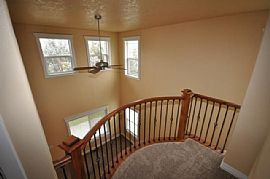 Welcome Home to This Great Condominium Complex in Boise, ID (Photo 12 of 12)