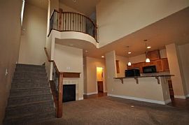 Welcome Home to This Great Condominium Complex in Boise, ID (Photo 2 of 12)