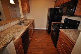 Welcome Home to This Great Condominium Complex in Boise, ID (Photo 4 of 12)