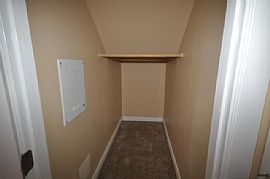 Welcome Home to This Great Condominium Complex in Boise, ID (Photo 5 of 12)