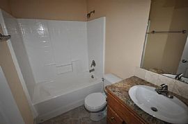 Welcome Home to This Great Condominium Complex in Boise, ID (Photo 6 of 12)