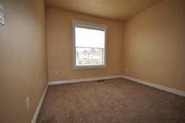 Welcome Home to This Great Condominium Complex in Boise, ID (Photo 7 of 12)