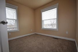 Welcome Home to This Great Condominium Complex in Boise, ID (Photo 8 of 12)