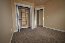 Welcome Home to This Great Condominium Complex in Boise, ID (Photo 9 of 12)