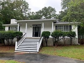 12 Lancers Ln Unit 1, Daphne, Al 36527 in Spanish Fort, AL
