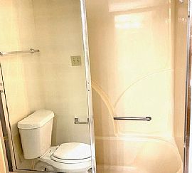 12 Lancers Ln Unit 1, Daphne, Al 36527 in Spanish Fort, AL (Photo 4 of 8)