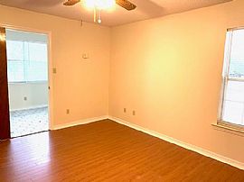 12 Lancers Ln Unit 1, Daphne, Al 36527 in Spanish Fort, AL (Photo 5 of 8)