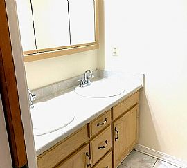 12 Lancers Ln Unit 1, Daphne, Al 36527 in Spanish Fort, AL (Photo 6 of 8)