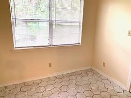 12 Lancers Ln Unit 1, Daphne, Al 36527 in Spanish Fort, AL (Photo 7 of 8)