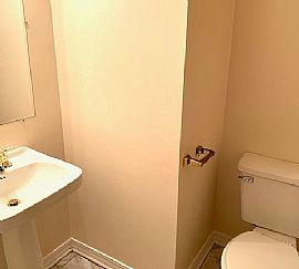 12 Lancers Ln Unit 1, Daphne, Al 36527 in Spanish Fort, AL (Photo 8 of 8)