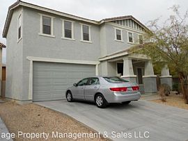 8518 N 64th Dr, Glendale, Az 85302 in Glendale, AZ