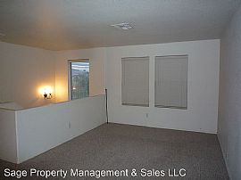 8518 N 64th Dr, Glendale, Az 85302 in Glendale, AZ (Photo 5 of 7)