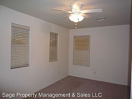 8518 N 64th Dr, Glendale, Az 85302 in Glendale, AZ (Photo 7 of 7)