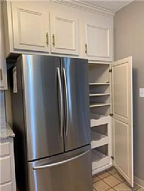 705 Lake Ave Unit 42, Bristol, Ct 06010 in Bristol, CT (Photo 3 of 7)