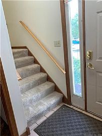 705 Lake Ave Unit 42, Bristol, Ct 06010 in Bristol, CT (Photo 5 of 7)