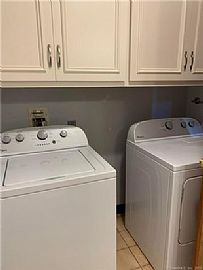 705 Lake Ave Unit 42, Bristol, Ct 06010 in Bristol, CT (Photo 6 of 7)