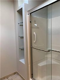 705 Lake Ave Unit 42, Bristol, Ct 06010 in Bristol, CT (Photo 7 of 7)