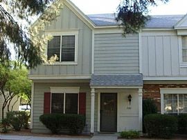 1601 N Saba St Unit 280, Chandler, Az 85225 in Chandler, AZ