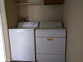 1601 N Saba St Unit 280, Chandler, Az 85225 in Chandler, AZ (Photo 10 of 12)